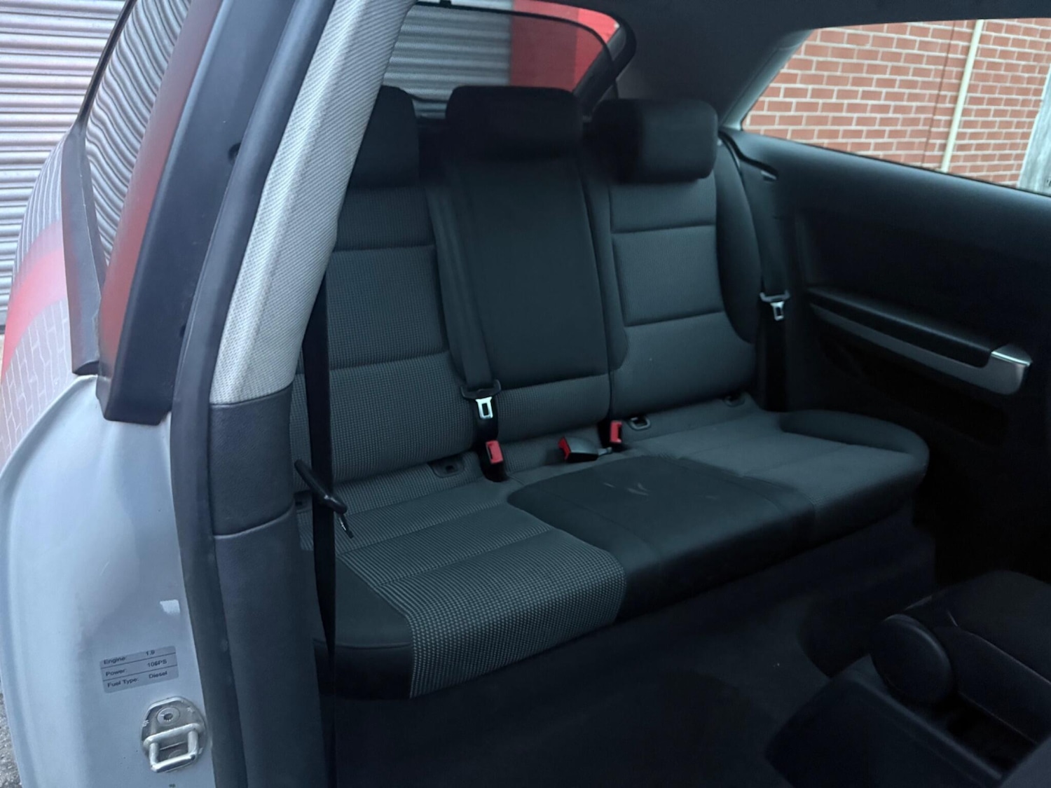 Used Audi A3 2009 for sale - 77142980: Photo 27