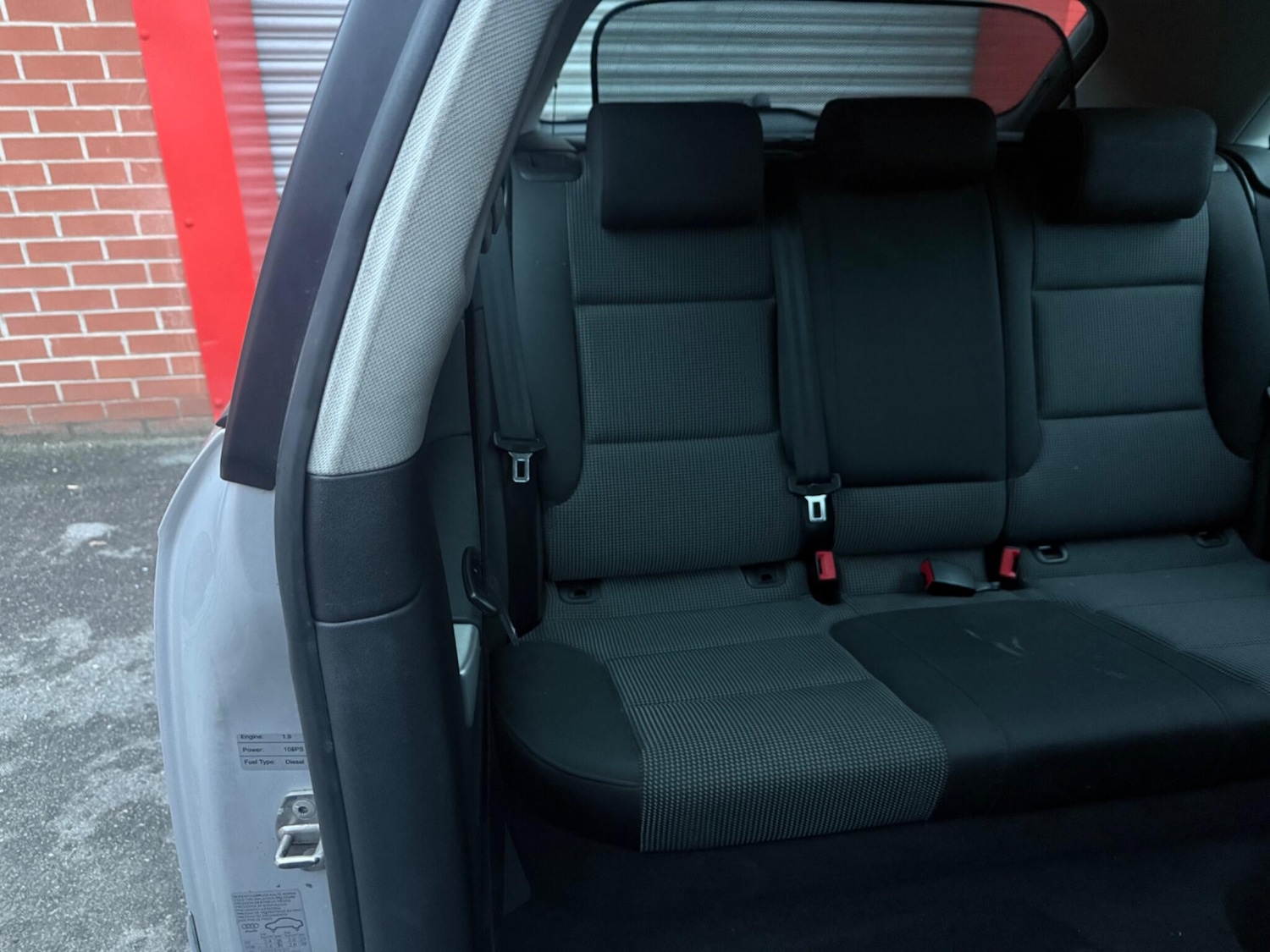 Used Audi A3 2009 for sale - 77142980: Photo 28