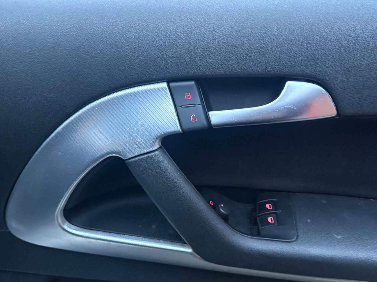 Used Audi A3 2009 for sale - 77142980: Photo 9