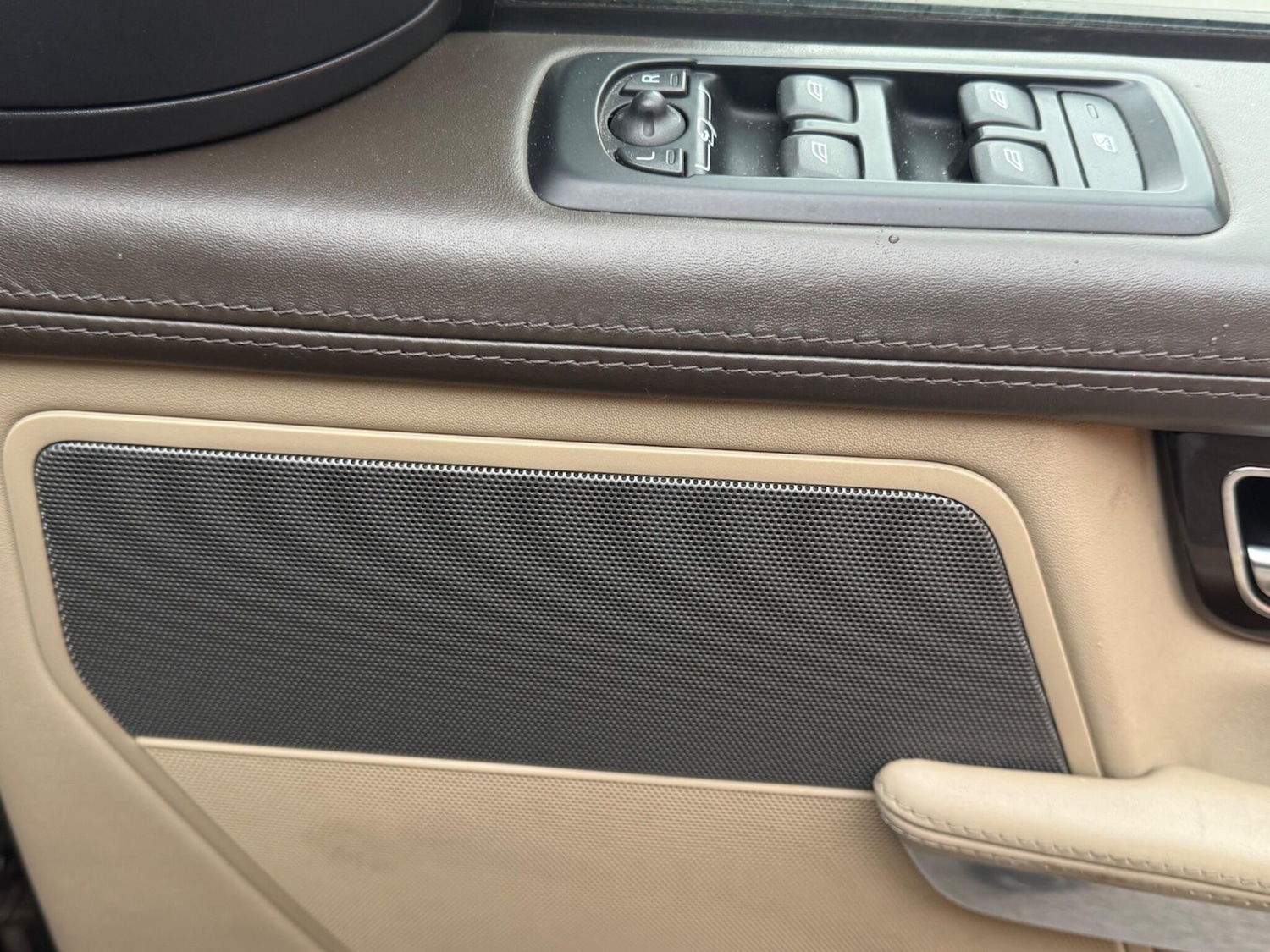 Used Land Rover Range Rover Sport for sale - 78214998: Photo 10