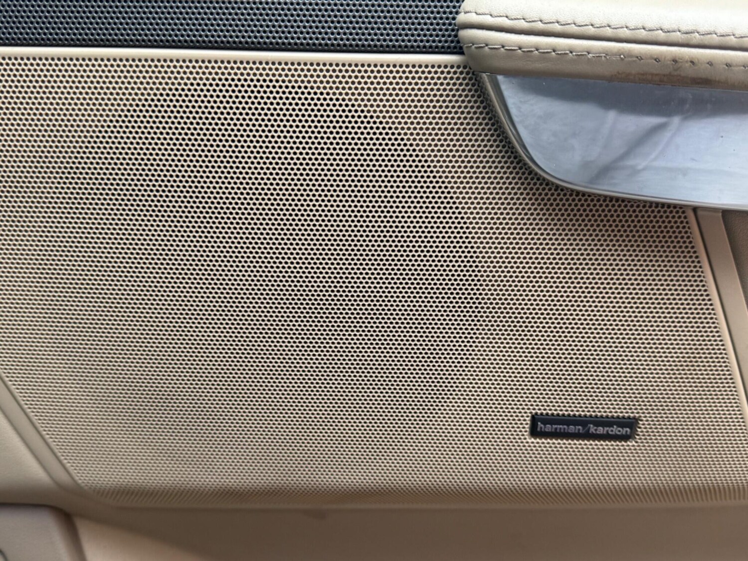 Used Land Rover Range Rover Sport for sale - 78214998: Photo 11