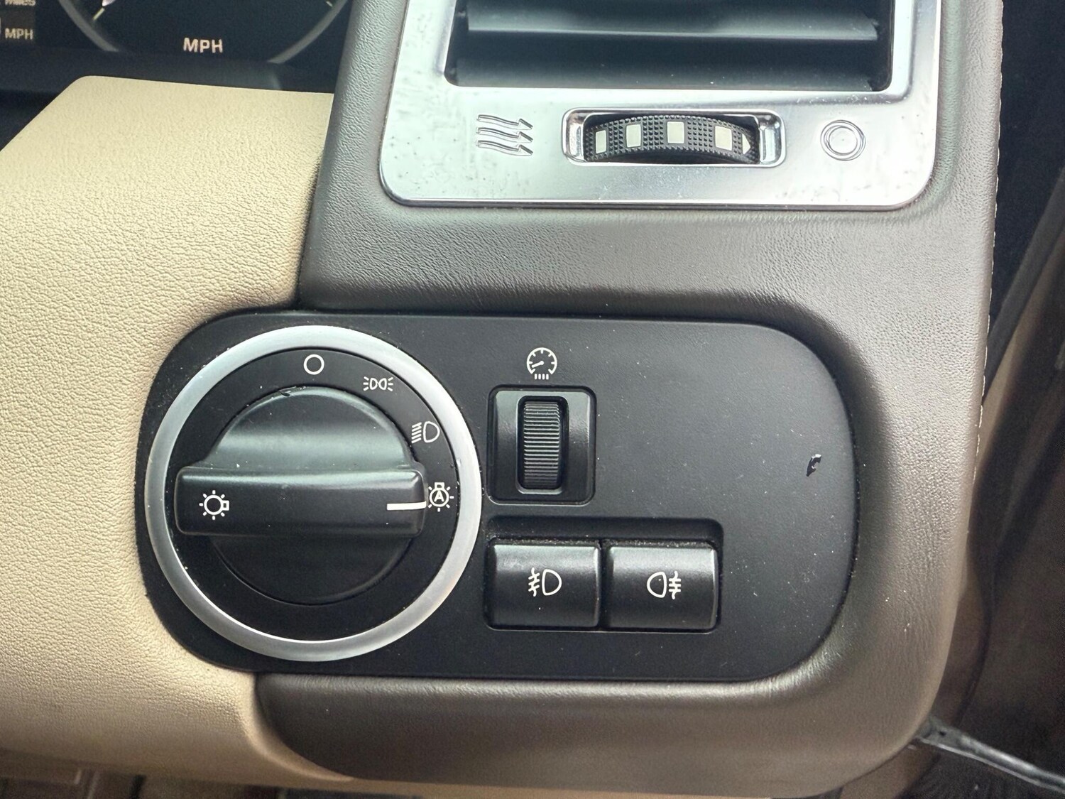 Used Land Rover Range Rover Sport for sale - 78214998: Photo 12