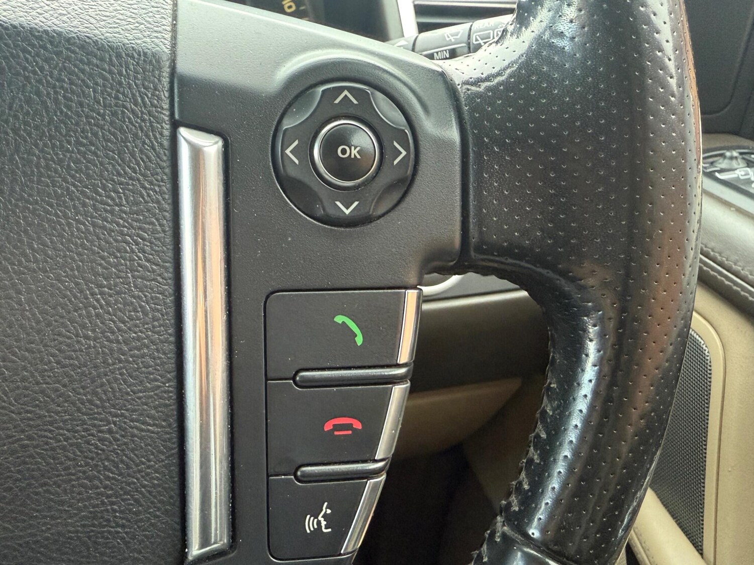 Used Land Rover Range Rover Sport for sale - 78214998: Photo 13