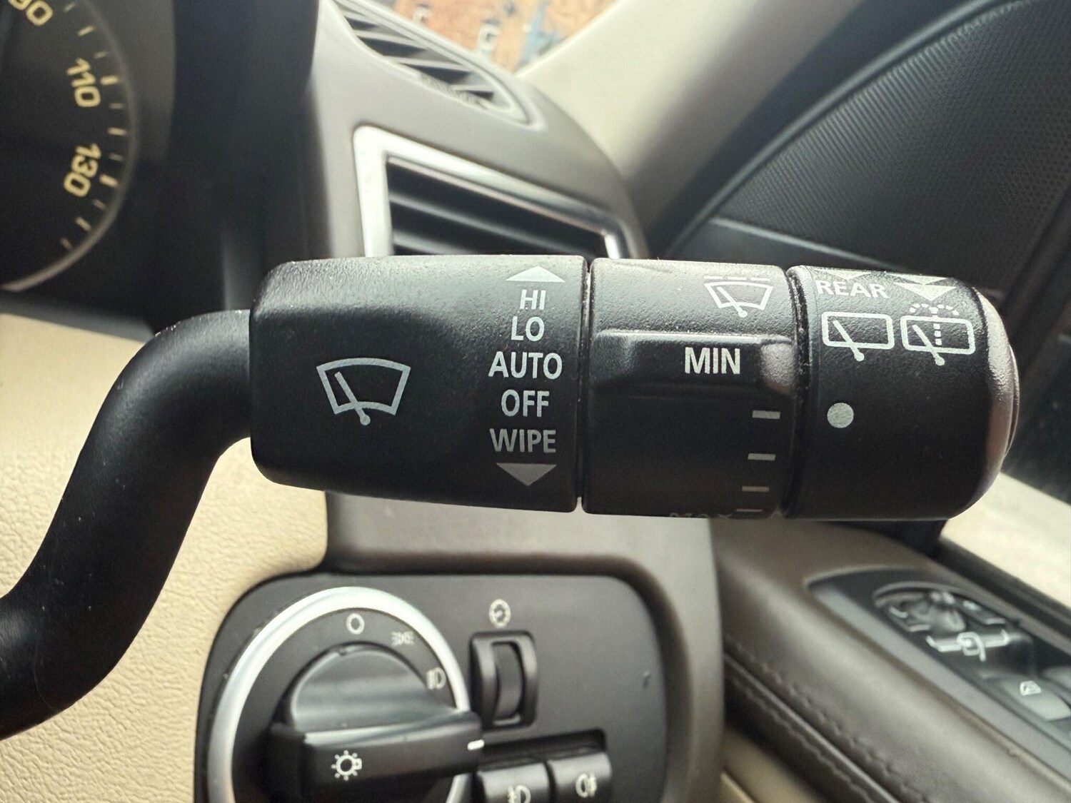 Used Land Rover Range Rover Sport for sale - 78214998: Photo 14