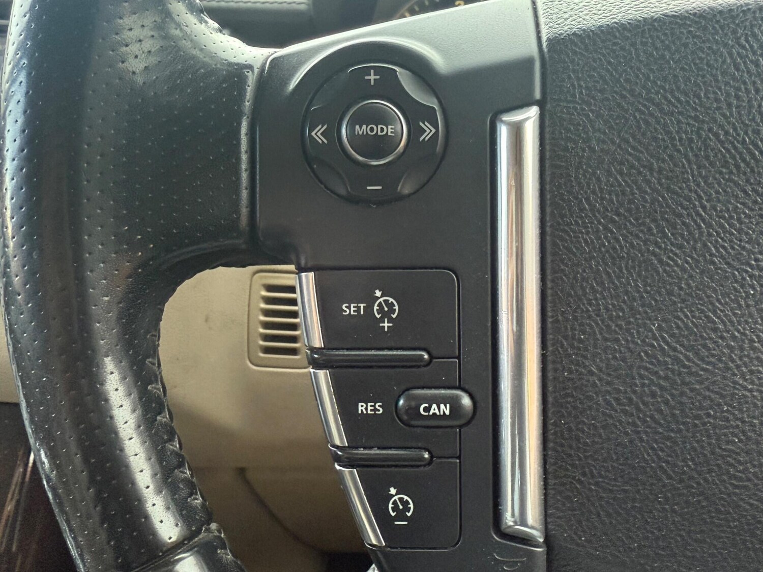 Used Land Rover Range Rover Sport for sale - 78214998: Photo 15