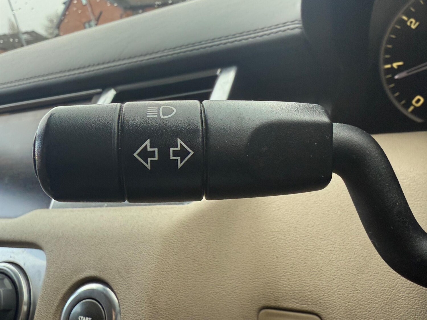 Used Land Rover Range Rover Sport for sale - 78214998: Photo 16