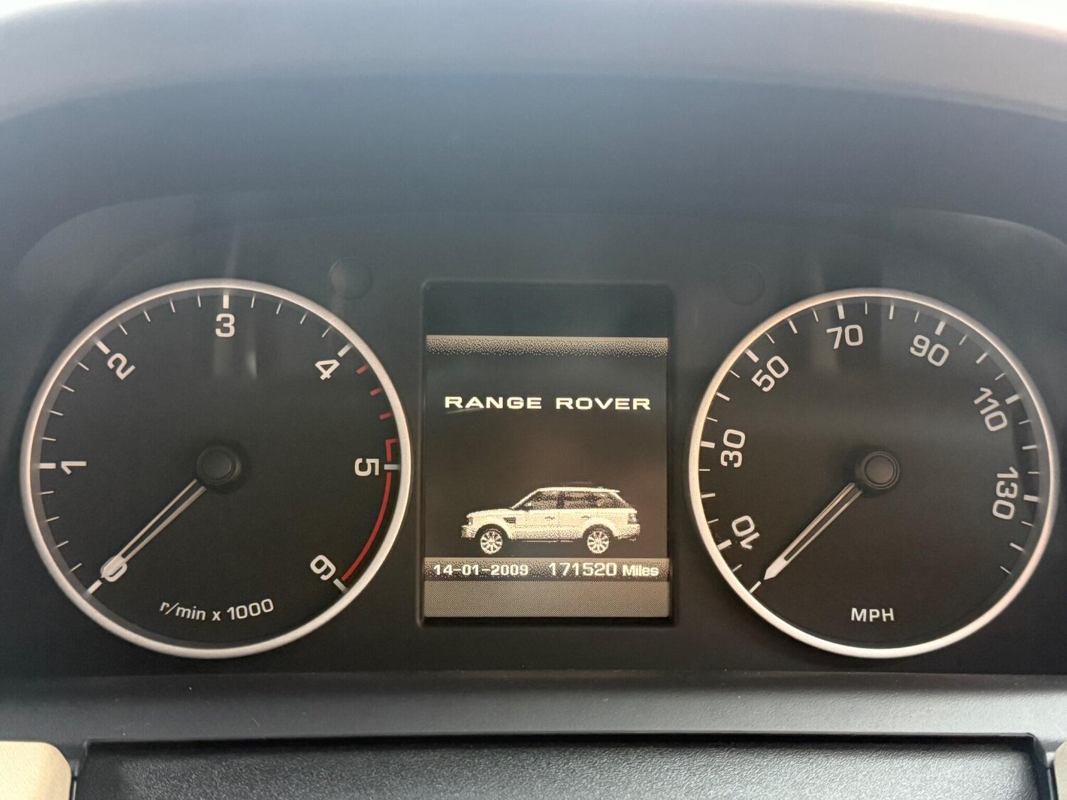 Used Land Rover Range Rover Sport for sale - 78214998: Photo 17