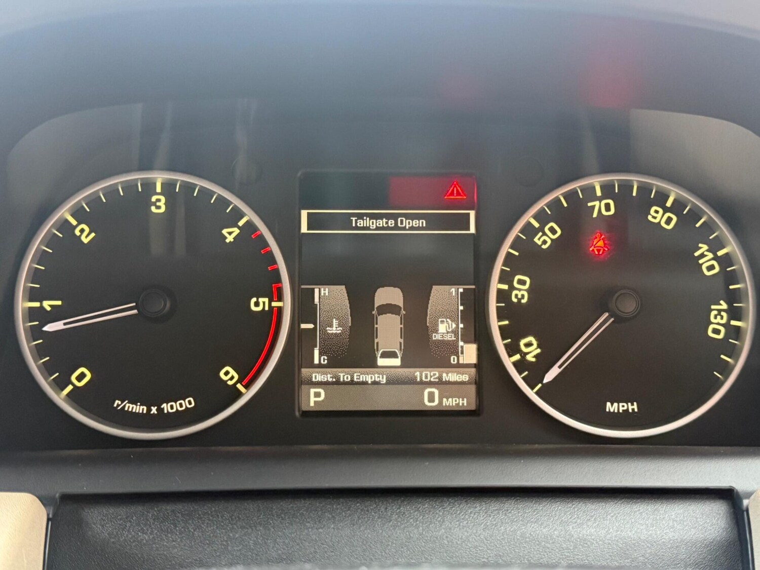 Used Land Rover Range Rover Sport for sale - 78214998: Photo 18