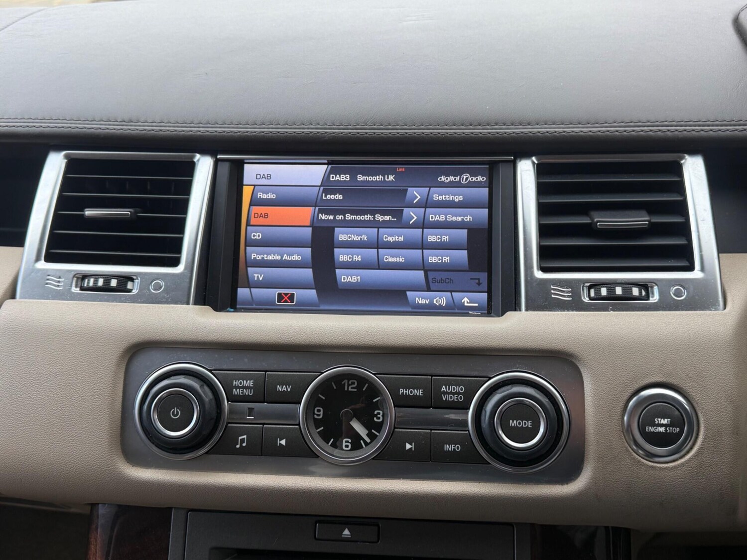 Used Land Rover Range Rover Sport for sale - 78214998: Photo 19