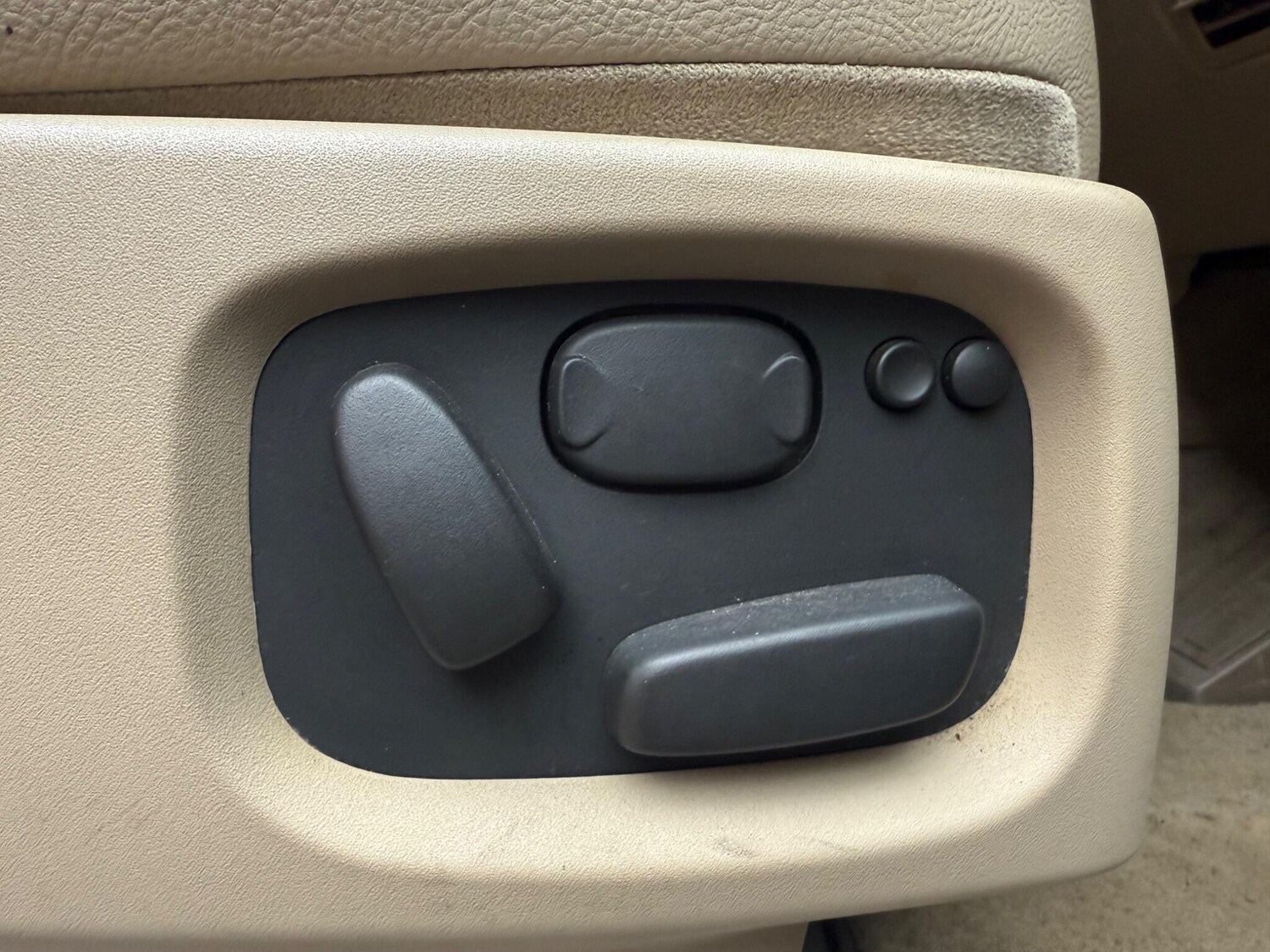 Used Land Rover Range Rover Sport for sale - 78214998: Photo 26