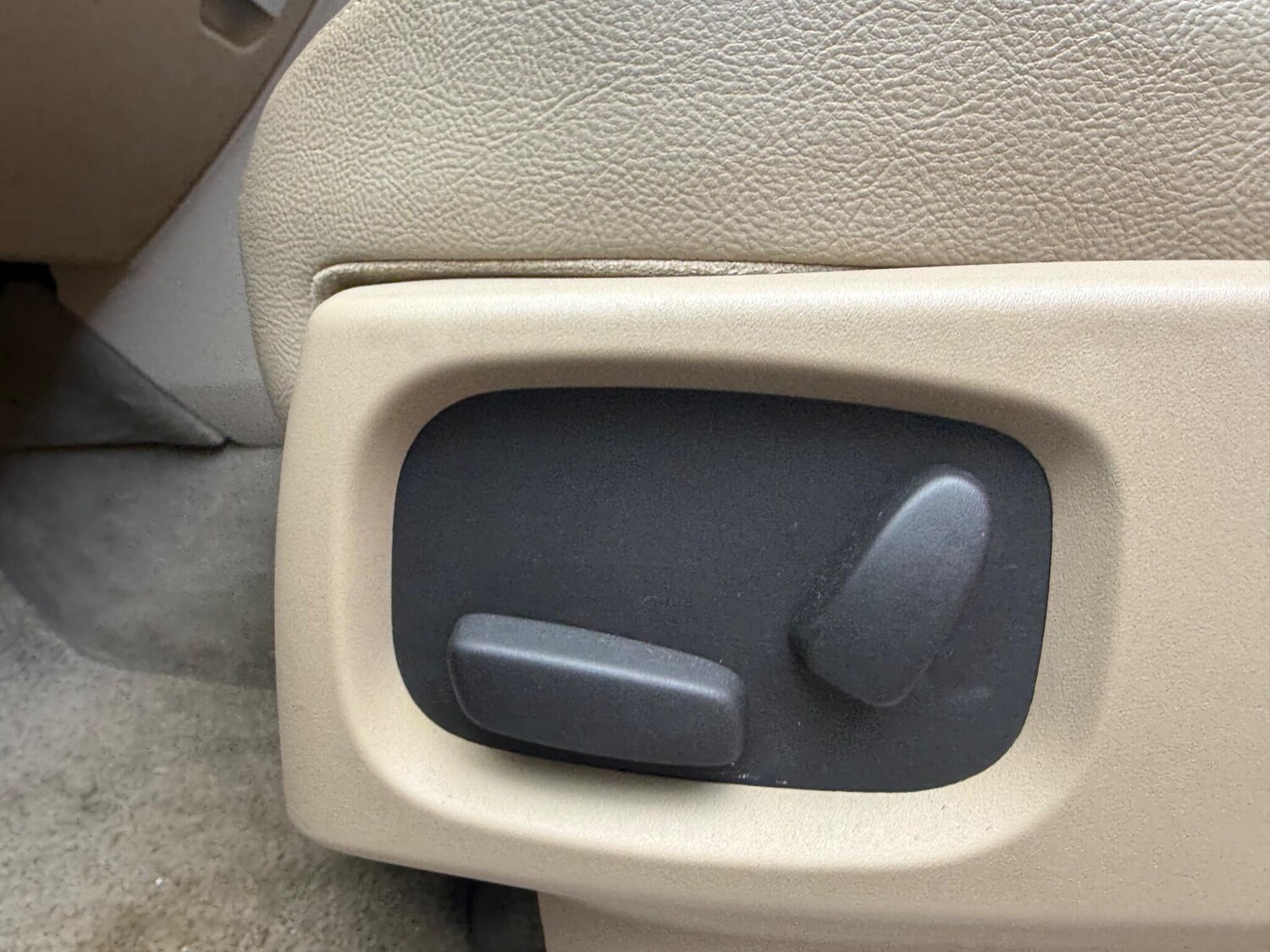 Used Land Rover Range Rover Sport for sale - 78214998: Photo 29