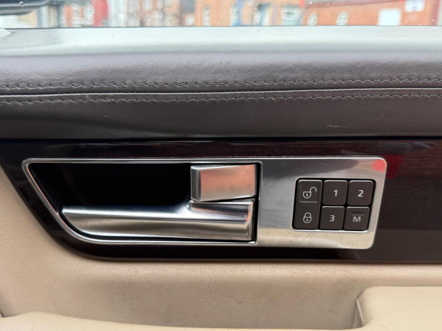 Used Land Rover Range Rover Sport for sale - 78214998: Photo 9