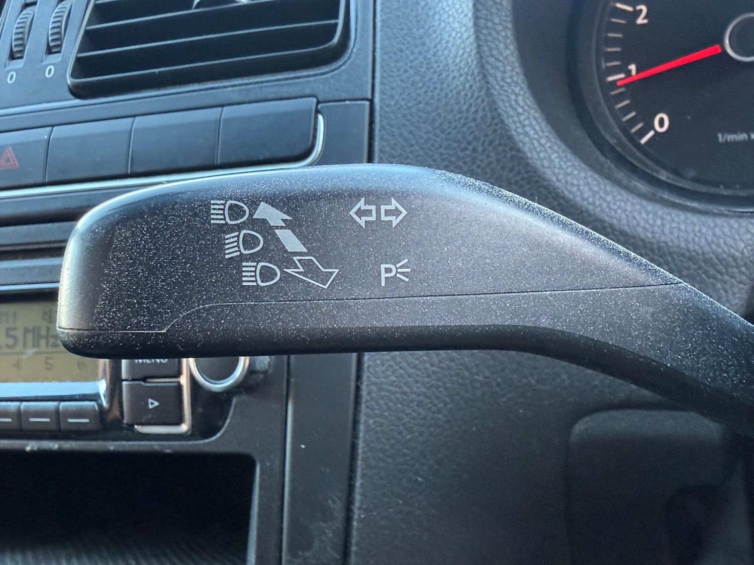 Used Volkswagen Polo 2010 for sale - 76995380: Photo 13