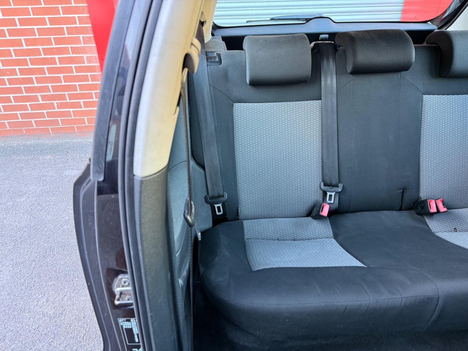 Used Volkswagen Polo 2010 for sale - 76995380: Photo 26