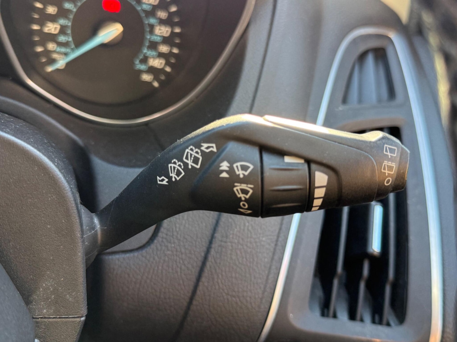 Used Ford Focus for sale - 76991248: Photo 10