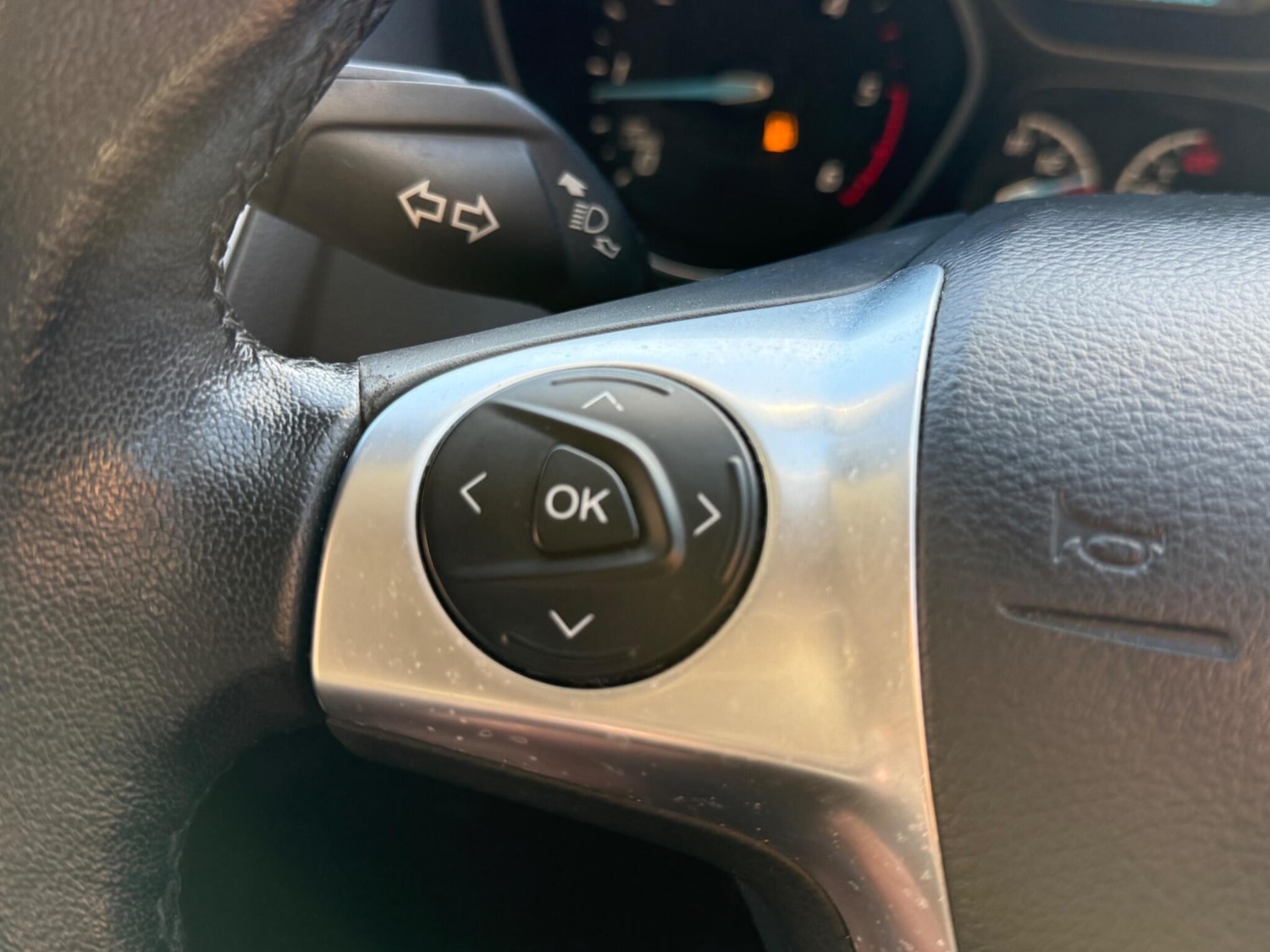 Used Ford Focus for sale - 76991248: Photo 11