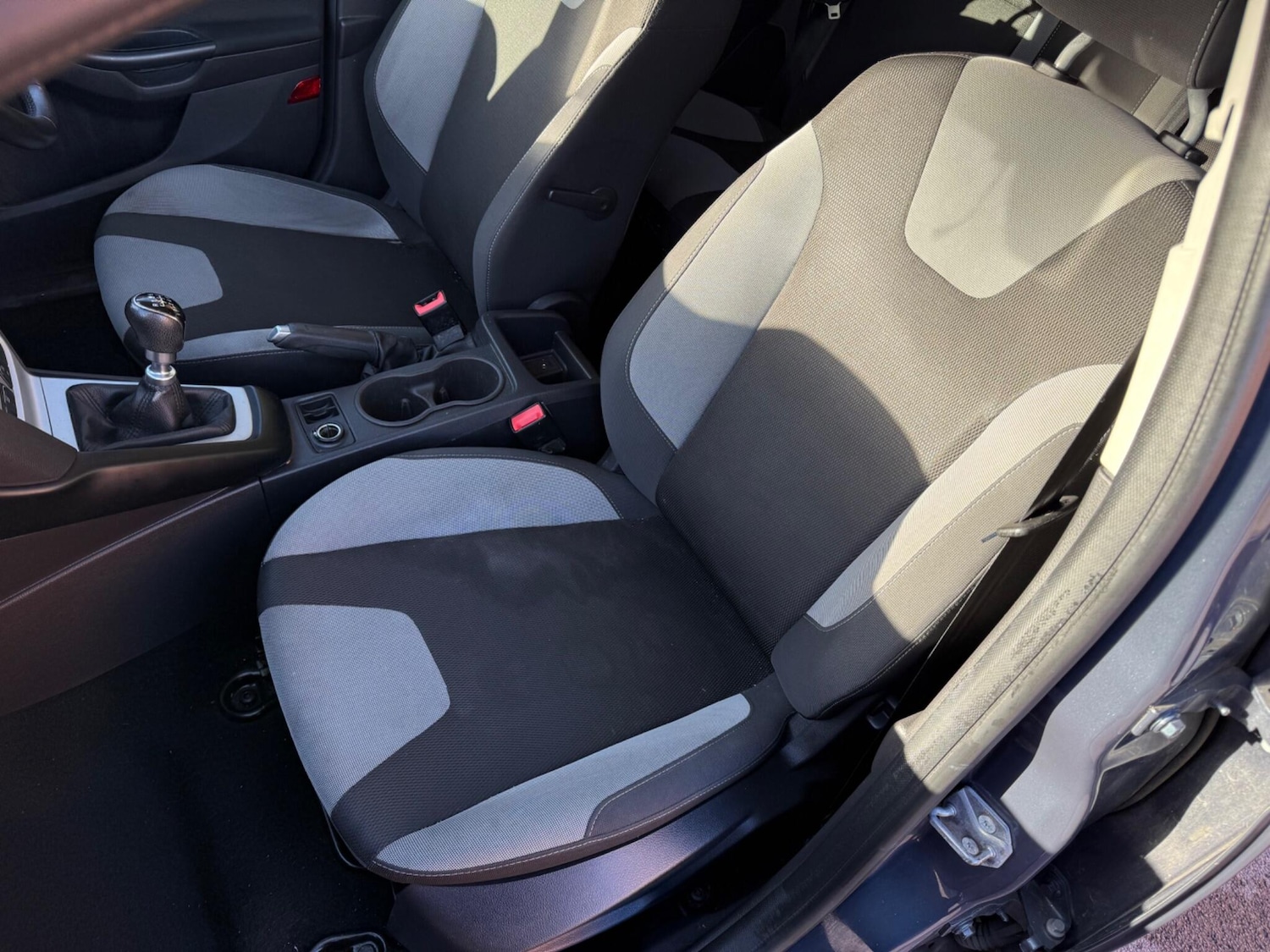 Used Ford Focus for sale - 76991248: Photo 22