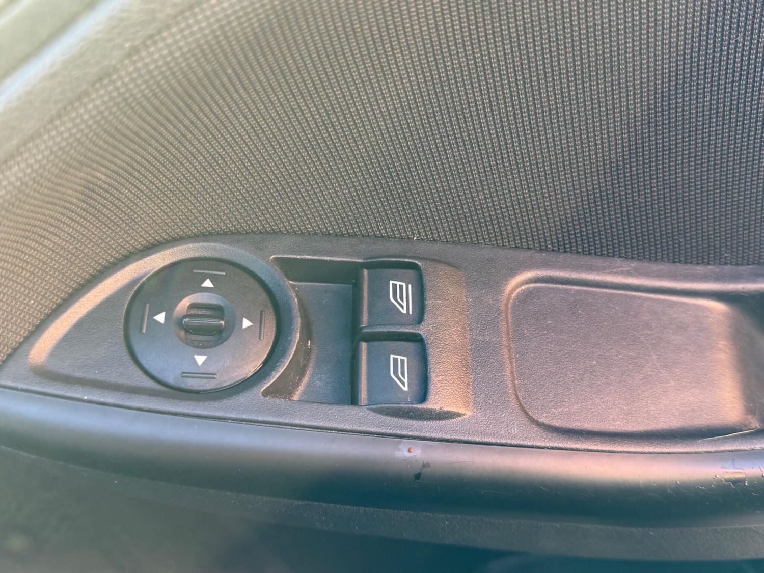 Used Ford Focus for sale - 76991248: Photo 7