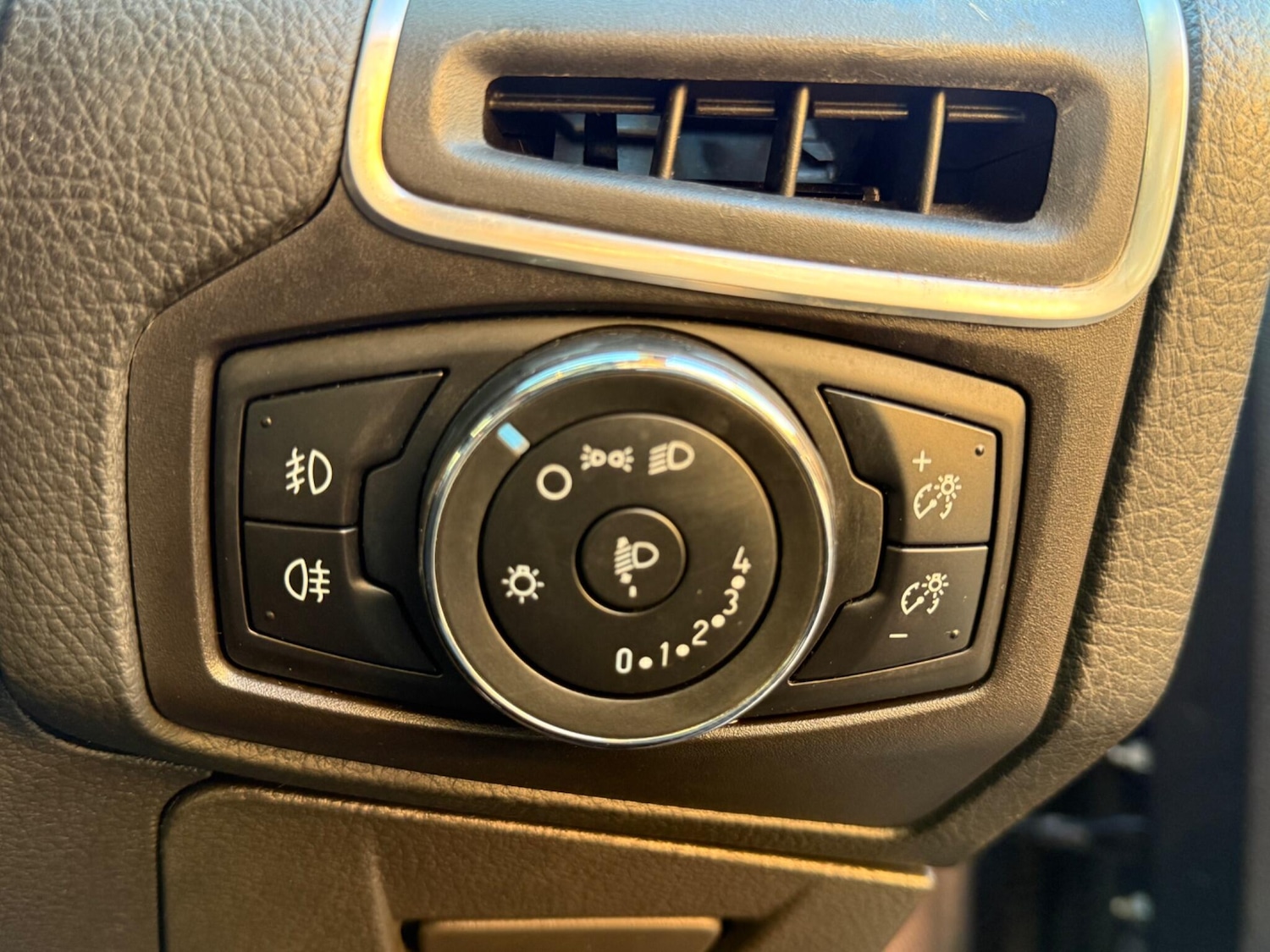 Used Ford Focus for sale - 76991248: Photo 8