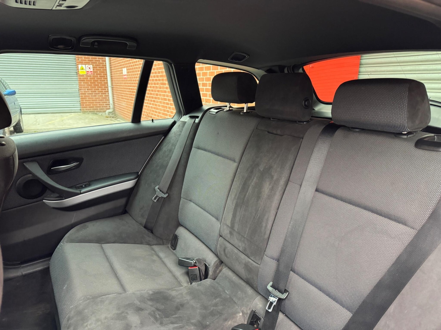 Used BMW 3 Series 2011 for sale - 76337859: Photo 20