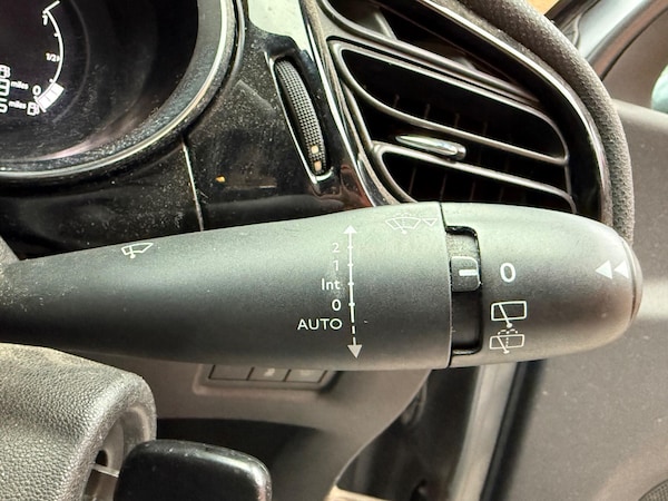 Used DS Automobiles DS 3 2015 for sale - 76251246: Photo 11