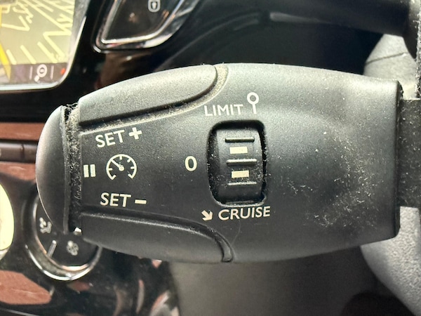 Used DS Automobiles DS 3 2015 for sale - 76251246: Photo 14