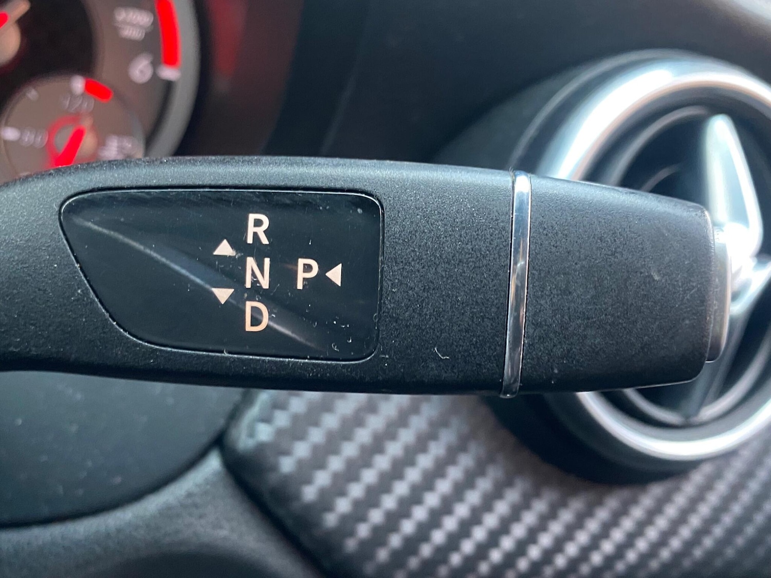 Used Mercedes-Benz A-Class 2015 for sale - 77052512: Photo 12