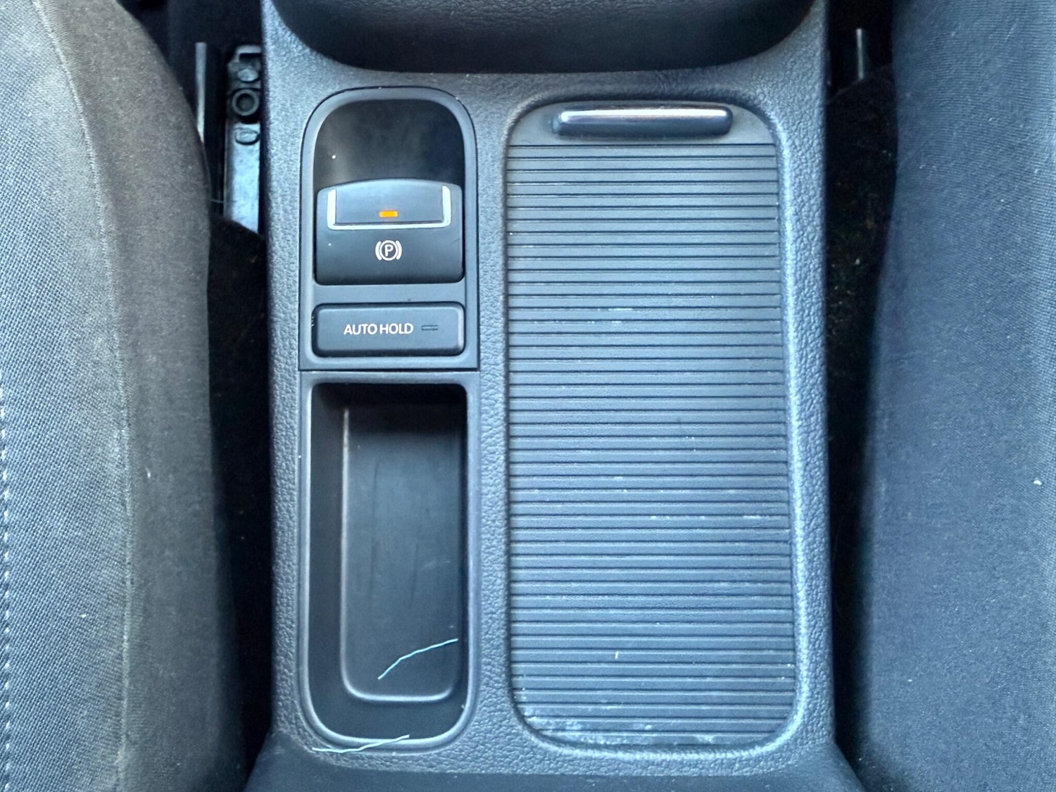 Used Volkswagen Tiguan 2011 for sale - 75981709: Photo 20