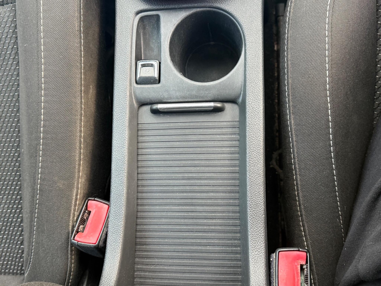 Used Vauxhall Astra 2012 for sale - 76446498: Photo 19