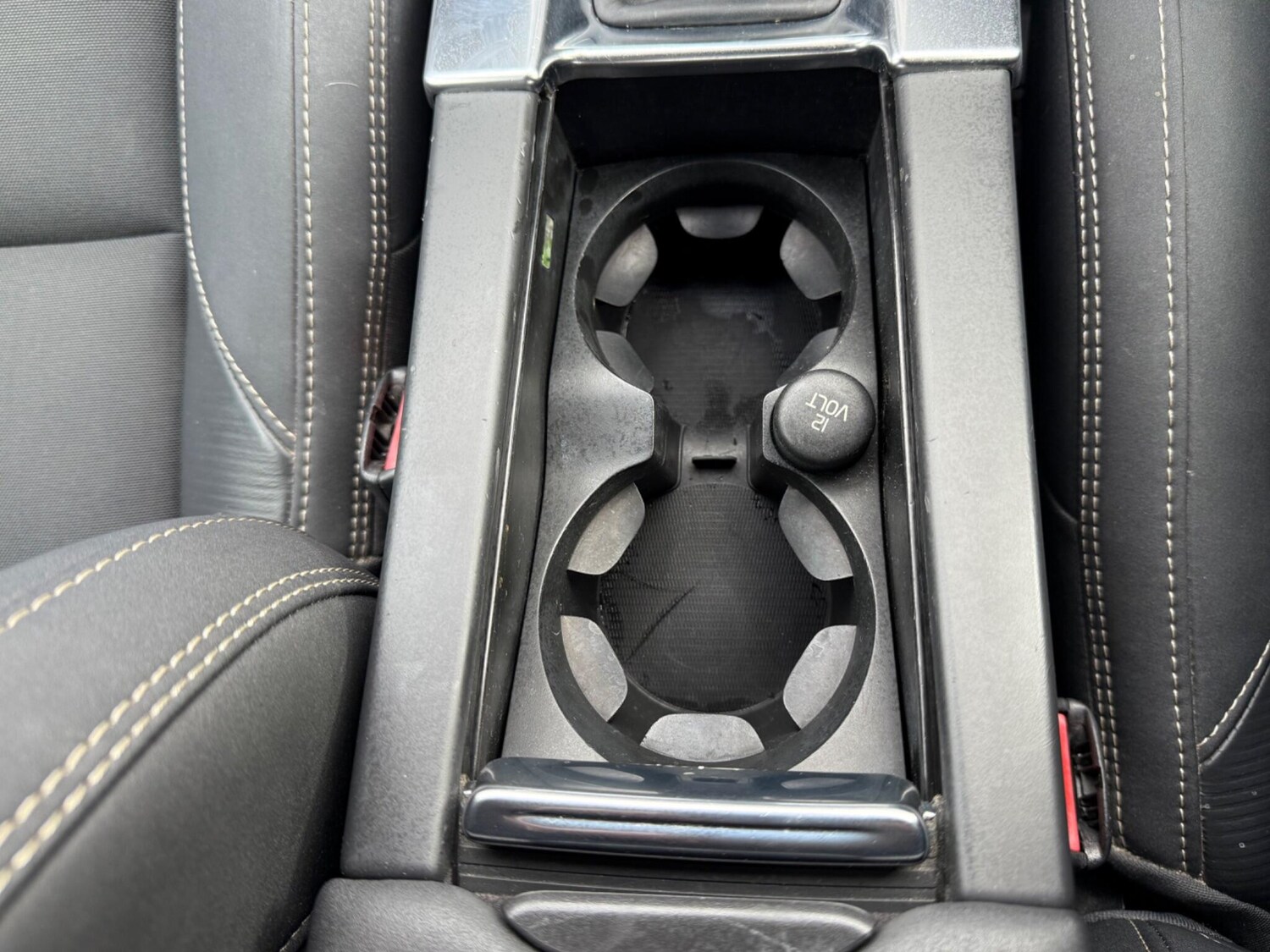 Used Volvo V60 2012 for sale - 77909335: Photo 20