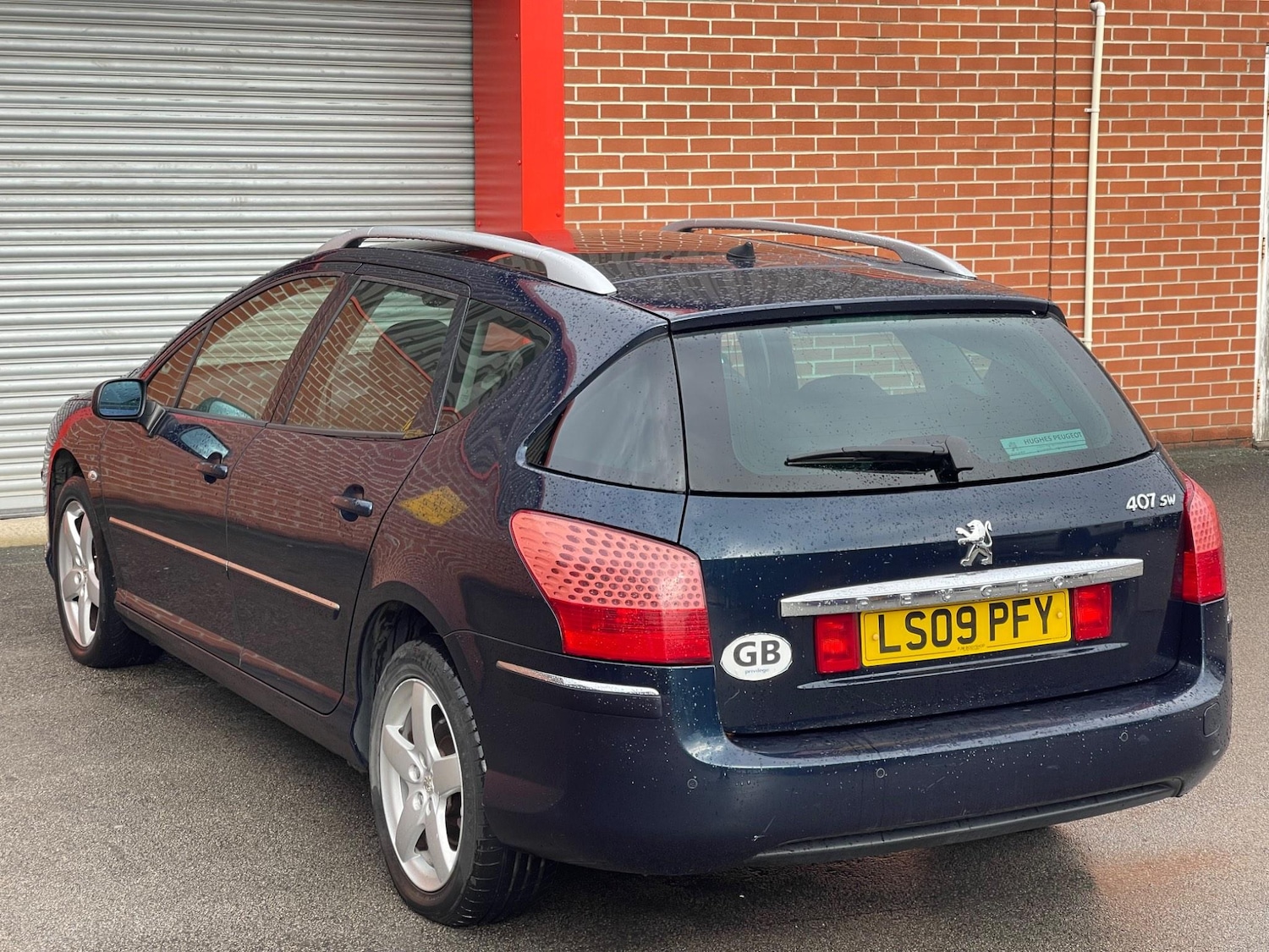 Vehicle 37