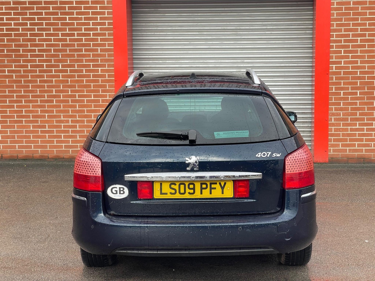 Vehicle 39