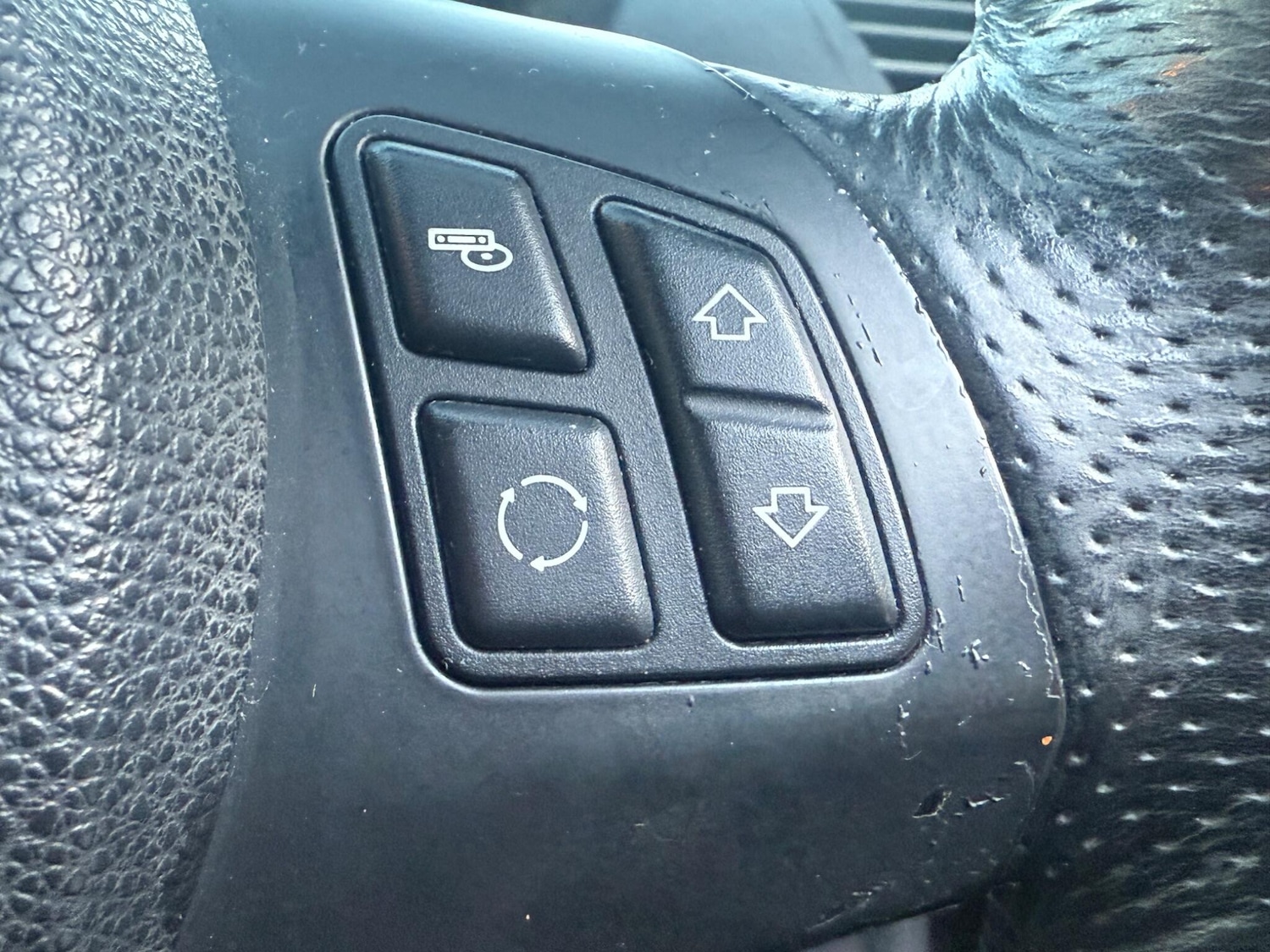 Used BMW 1 Series 2009 for sale - 78071795: Photo 11