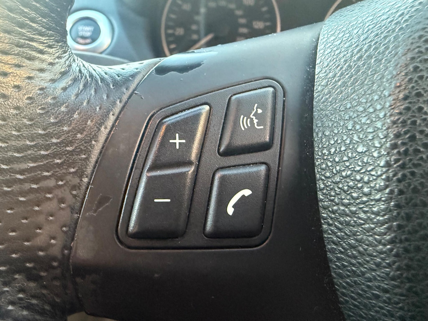 Used BMW 1 Series 2009 for sale - 78071795: Photo 12