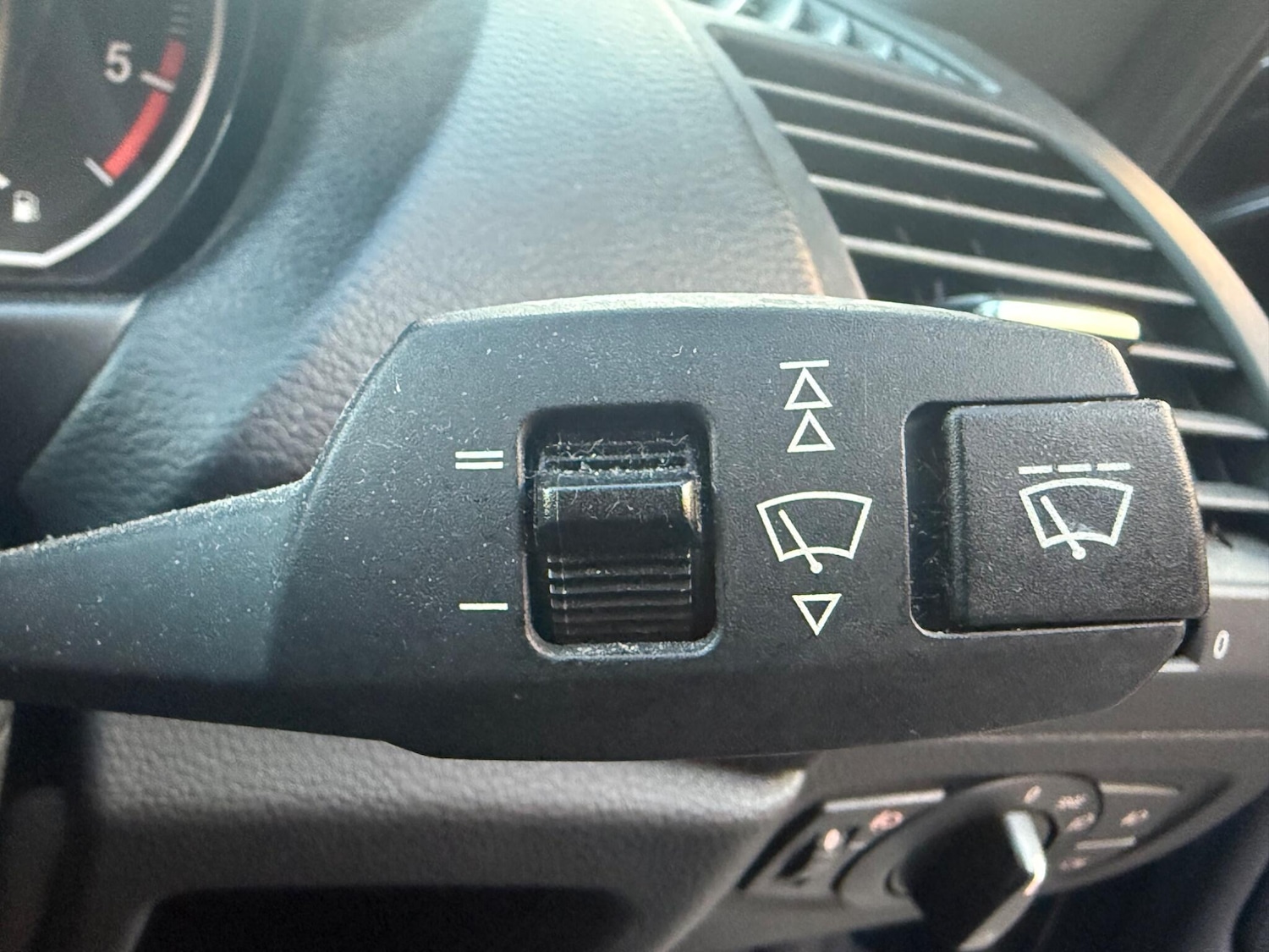 Used BMW 1 Series 2009 for sale - 78071795: Photo 13