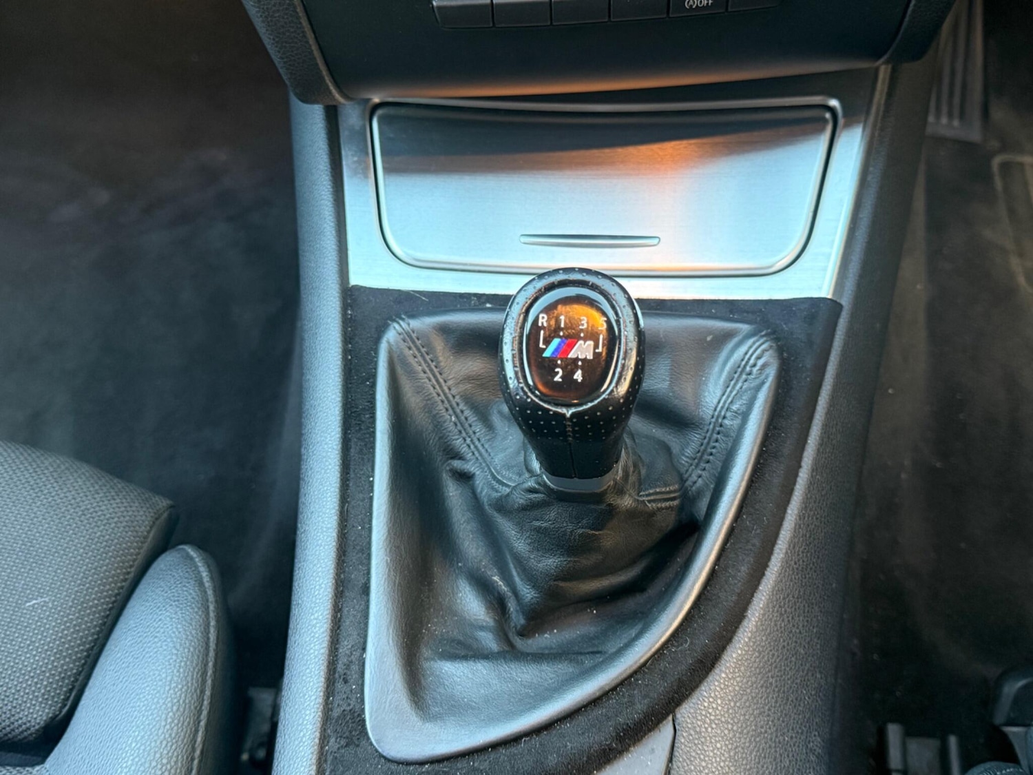 Used BMW 1 Series 2009 for sale - 78071795: Photo 18