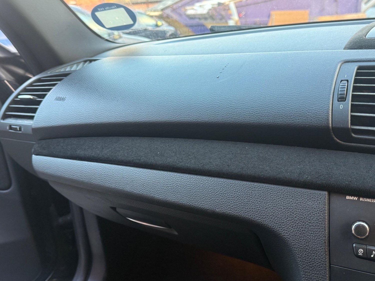 Used BMW 1 Series 2009 for sale - 78071795: Photo 19