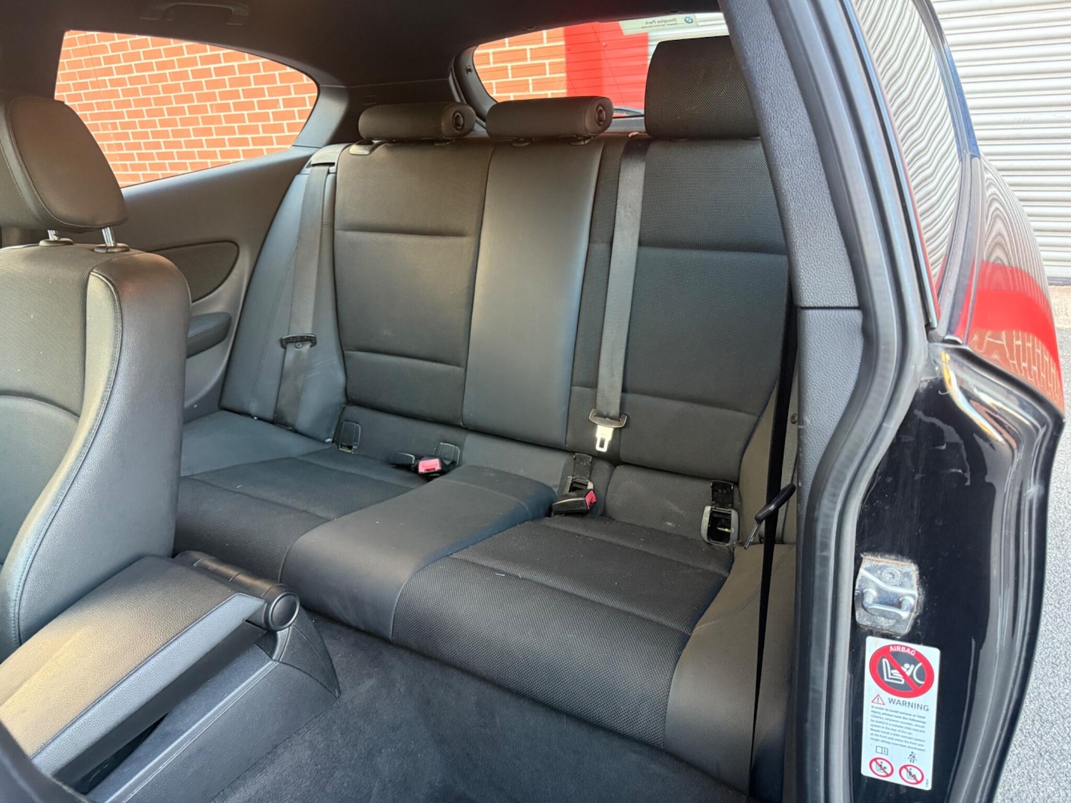 Used BMW 1 Series 2009 for sale - 78071795: Photo 25