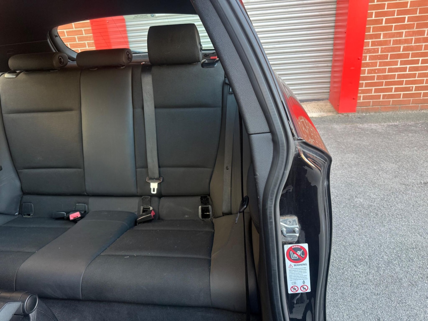 Used BMW 1 Series 2009 for sale - 78071795: Photo 26