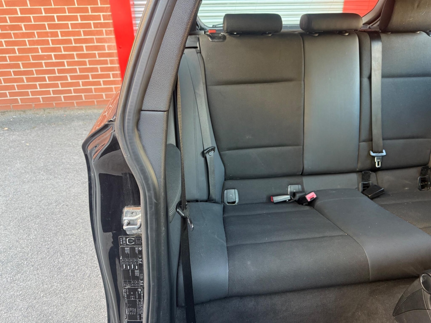 Used BMW 1 Series 2009 for sale - 78071795: Photo 28