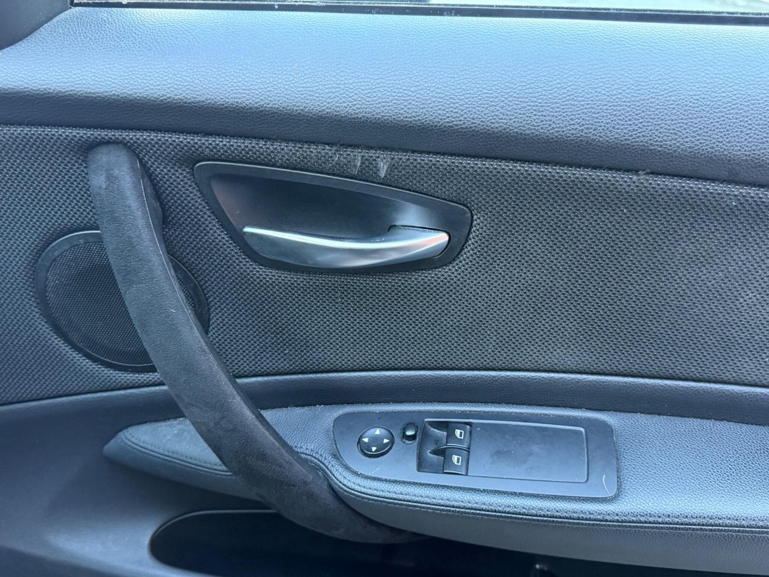 Used BMW 1 Series 2009 for sale - 78071795: Photo 9