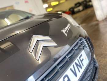 Used Citroen C3 Picasso 2009 for sale - 73601498: Photo