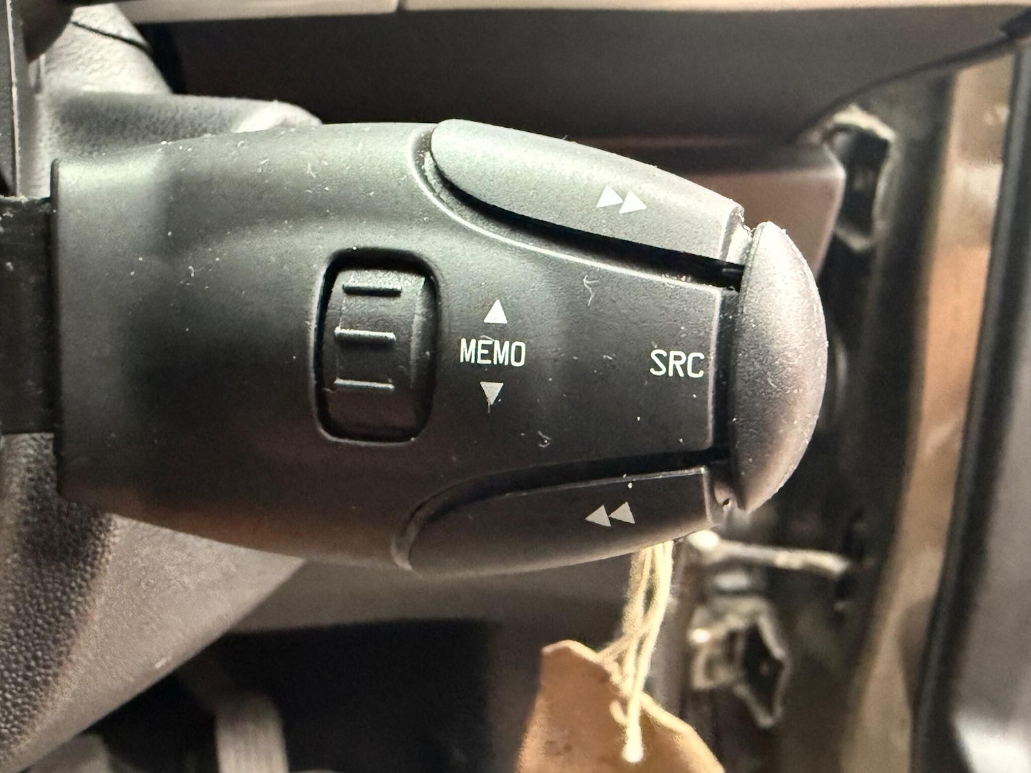 Used Citroen DS3 2014 for sale - 77040556: Photo 10