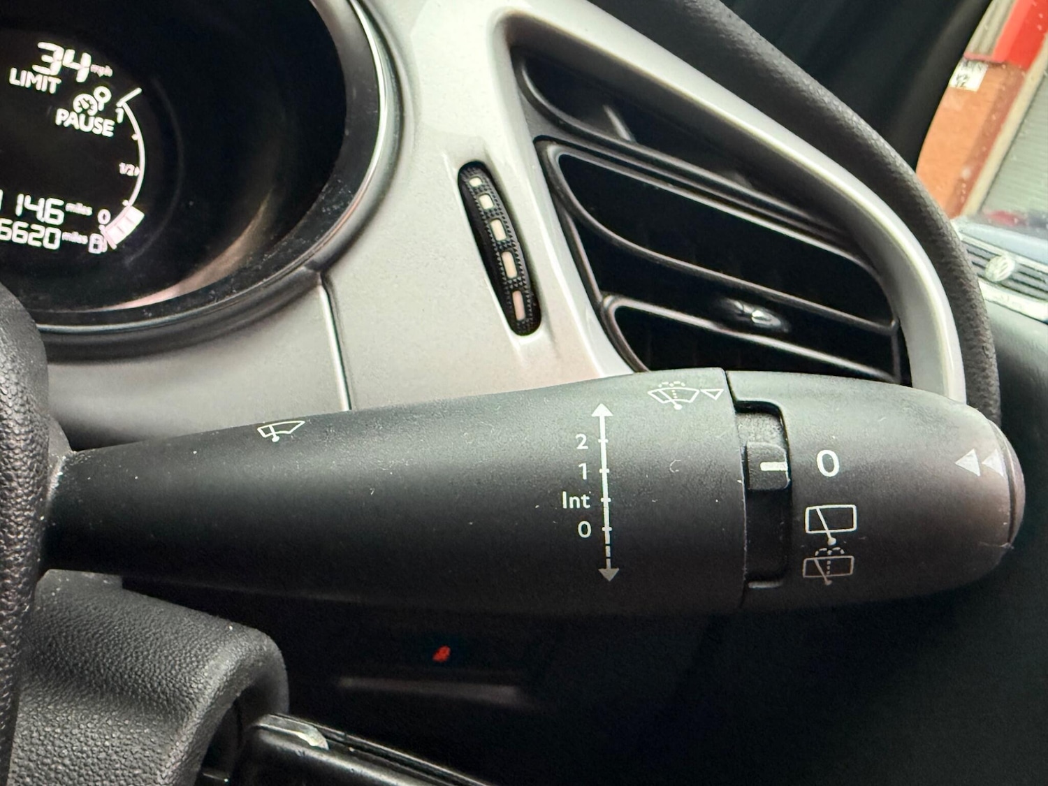 Used Citroen DS3 2014 for sale - 77040556: Photo 11