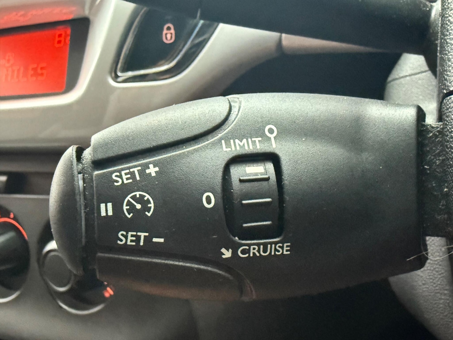 Used Citroen DS3 2014 for sale - 77040556: Photo 13