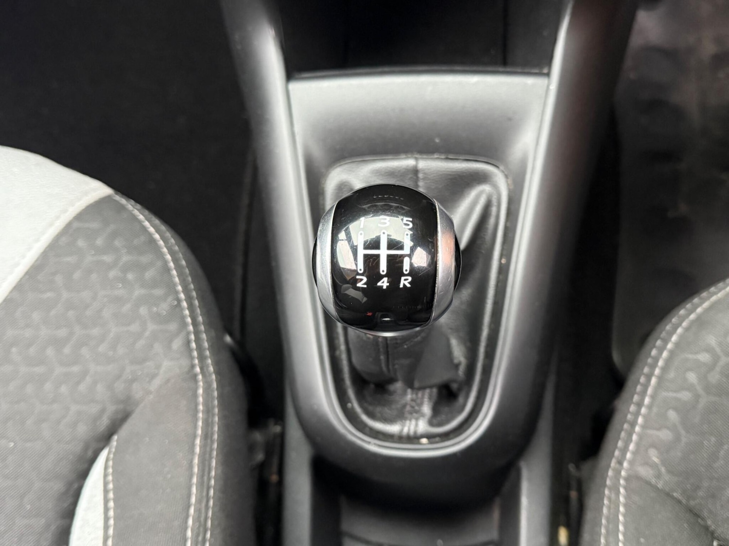 Used Citroen DS3 2014 for sale - 77040556: Photo 17