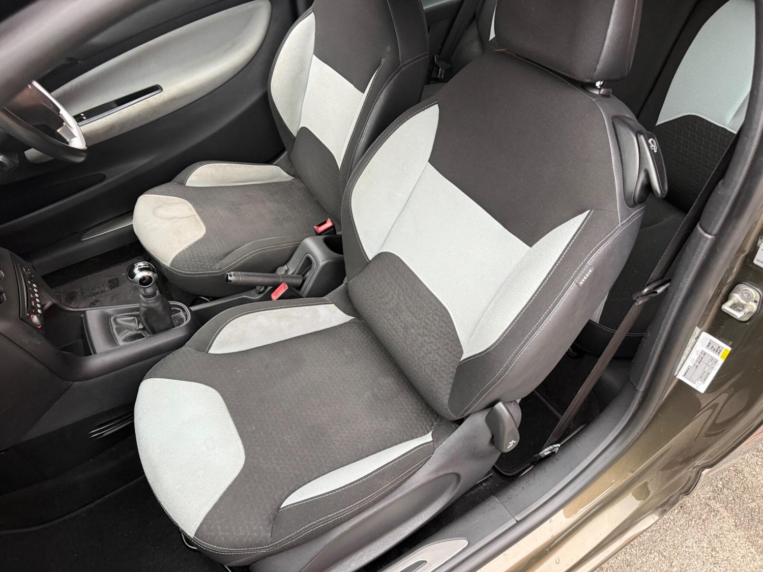 Used Citroen DS3 2014 for sale - 77040556: Photo 24