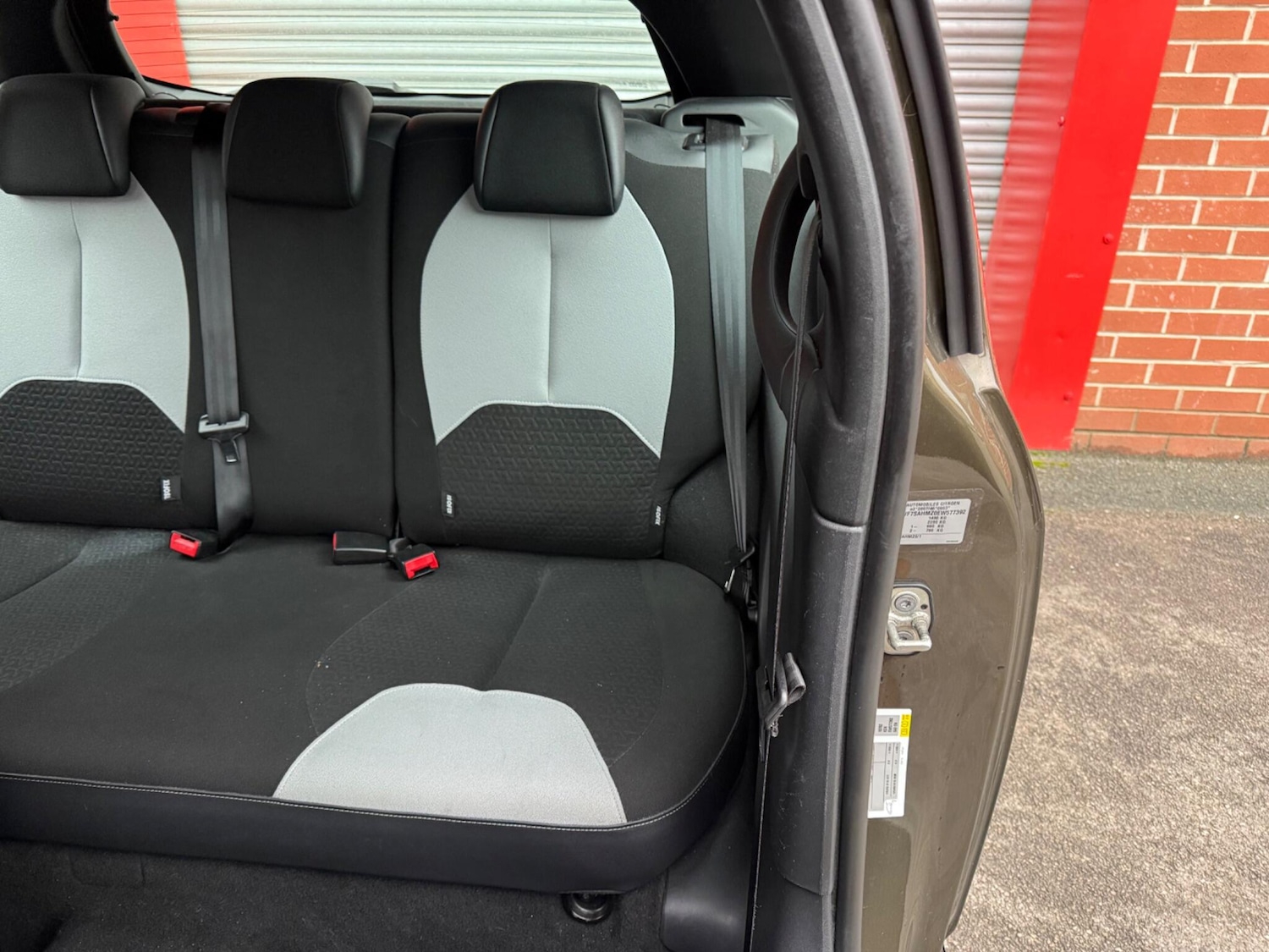 Used Citroen DS3 2014 for sale - 77040556: Photo 26