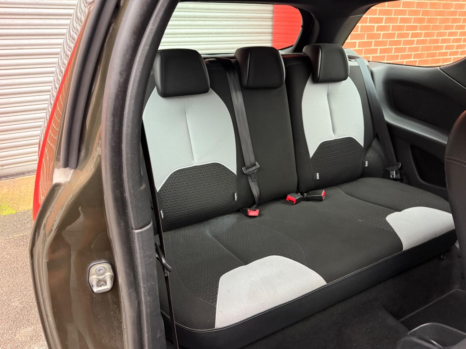 Used Citroen DS3 2014 for sale - 77040556: Photo 27