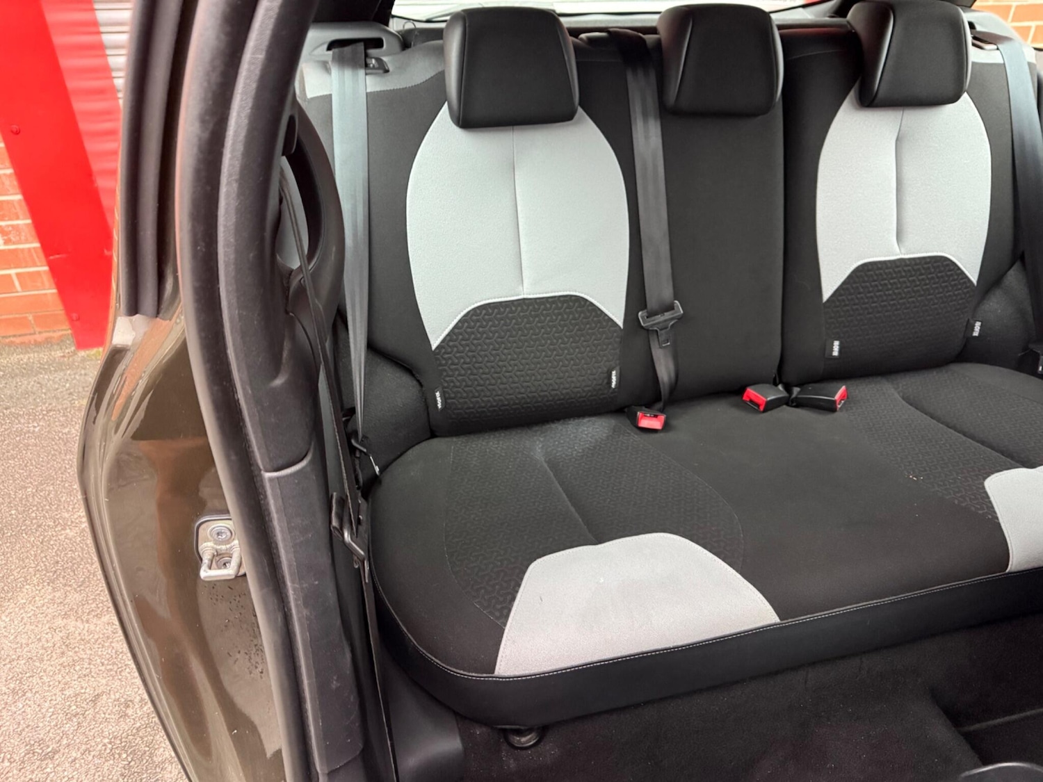 Used Citroen DS3 2014 for sale - 77040556: Photo 28